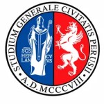 Logo Università degli Studi di Perugia