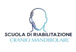 Logo Scuola Cranio-Mandibolare